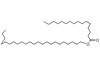 42232-34-8 structure