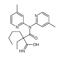 42331-70-4结构式