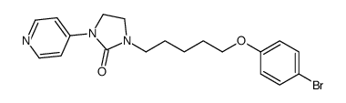 423757-85-1 structure