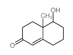 4242-00-6结构式