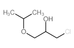 4288-84-0 structure