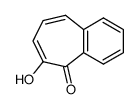 4443-89-4结构式