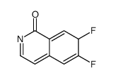 444898-79-7 structure