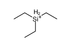 4456-36-4 structure