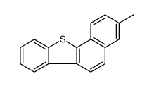 4567-45-7 structure