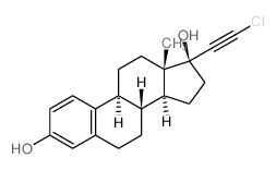 4567-67-3结构式