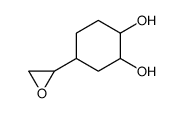 45895-09-8结构式