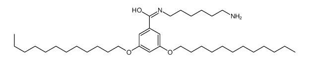 459134-28-2结构式