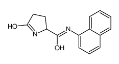 471917-20-1 structure