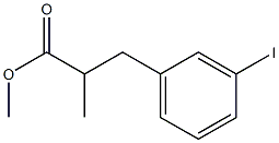 474010-16-7 structure