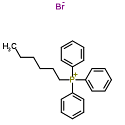 4762-26-9 structure