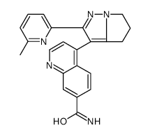 476477-15-3 structure