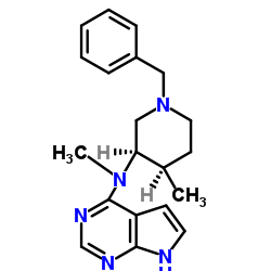 477600-73-0 structure