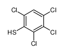 4877-74-1结构式