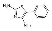 490-55-1 structure