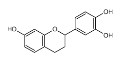 493-98-1 structure