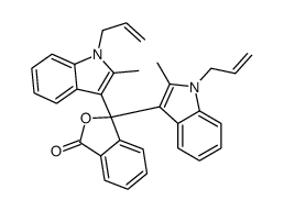 50292-98-3结构式