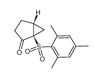 510730-05-9结构式