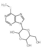 51112-62-0结构式