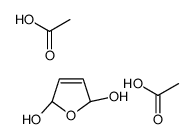 5117-81-7结构式