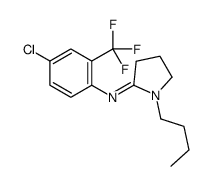 51170-67-3 structure