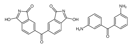 polyimide LARC-TPI picture