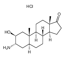 51740-76-2结构式