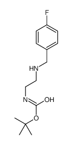 519172-79-3结构式