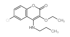 5207-36-3结构式