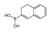 521917-51-1 structure