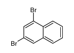 1,3-Dibromonaphthalene picture