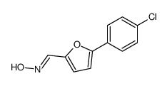 52507-66-1 structure