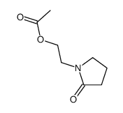 52580-83-3结构式