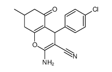 5280-75-1结构式