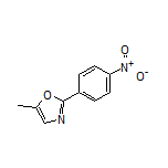 52829-68-2 structure