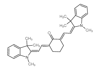 53115-04-1结构式