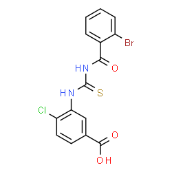 531534-55-1 structure