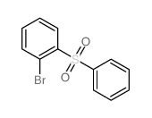 5324-79-8结构式