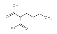 534-59-8 structure