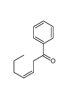 53403-90-0 structure