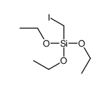 53696-82-5 structure