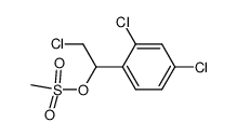 53984-39-7结构式