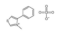 54199-75-6结构式