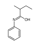 54394-78-4结构式