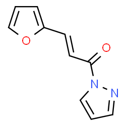 544441-72-7 structure