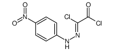 54493-92-4结构式