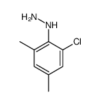 55034-69-0 structure