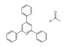 55118-49-5 structure