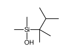 55644-10-5 structure