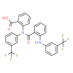 55969-55-6 structure